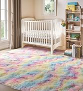 rugs for bedroom,black rug,area rug,fluffy rug,dorm rug,bedroom rug,black carpet,room rug,fuzzy rug