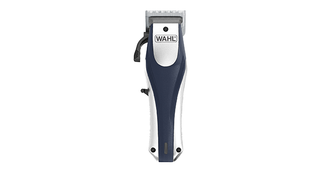 B09XLX656Z 79470 Wahl Clipper Lithium Pro Cordless hair clipper rechargeable wireless haircut
