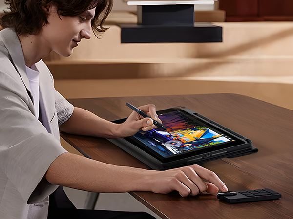 keyboard case for ipad 10th 10.9 inch