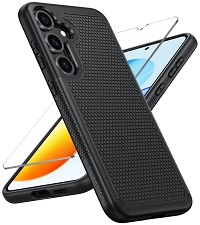 https://m.media-amazon.com/images/S/aplus-media-library-service-media/b56ee953-8b54-487a-ac0f-e4c6dd46ec2e.__CR0,0,200,225_PT0_SX200_V1___.jpg