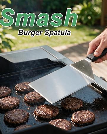 https://m.media-amazon.com/images/S/aplus-media-library-service-media/a5f0cc6e-8820-468e-a2fb-79dcea4762c9.__CR107,0,1279,1600_PT0_SX362_V1___.jpg