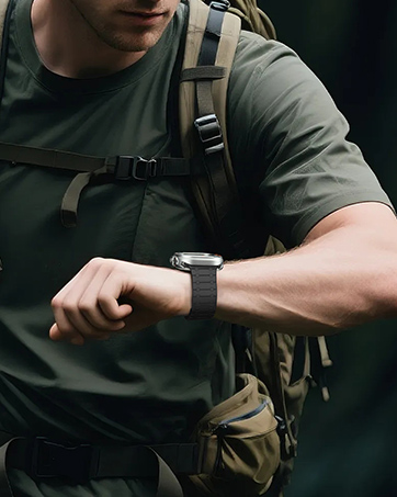apple watch case