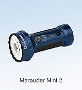 Marauder Mini 2