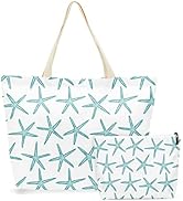 zcyxuuw Camping Tote Bag Makeup Bag Camper Accessories for Travel Trailers and RVs
