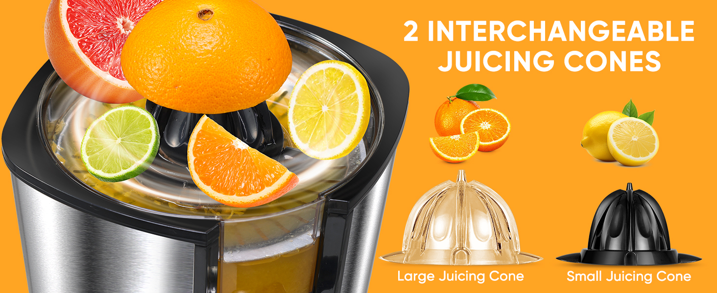 juicer machine