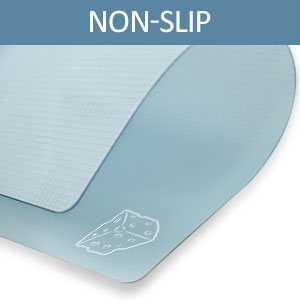 cutting boards