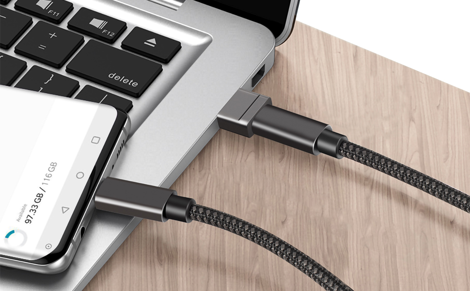 usb c to usb adapter converter