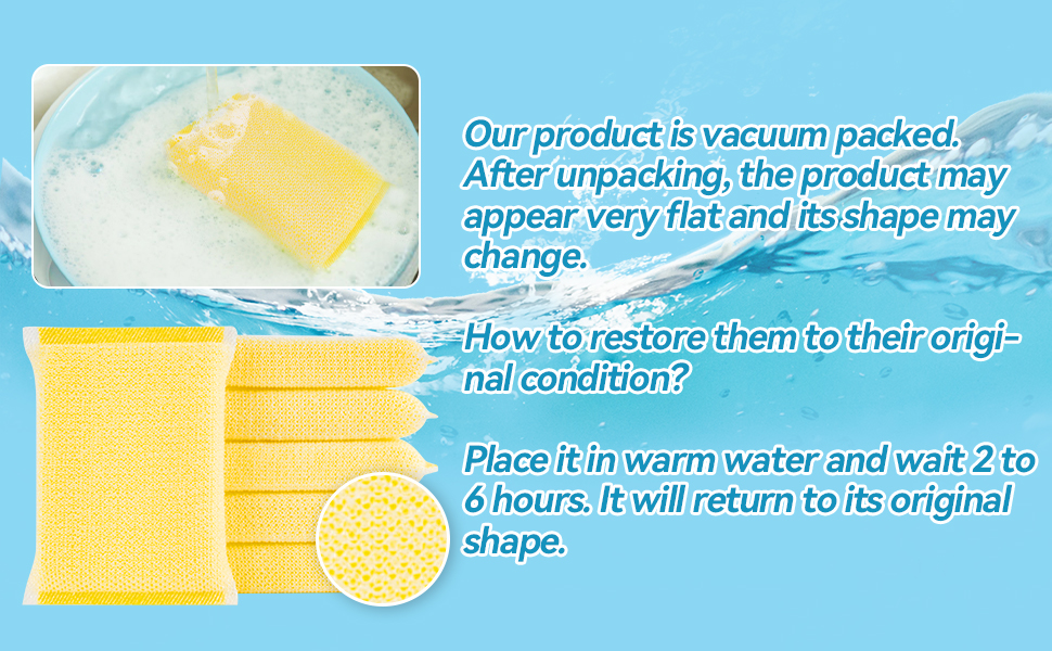 scrubbing pad kitchen sponge dish scrub scrub pads sponges