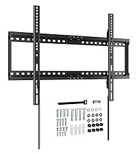 https://m.media-amazon.com/images/S/aplus-media-library-service-media/25662bfe-2d2c-4048-9288-b8d06571bd24.__CR0,0,800,900_PT0_SX200_V1___.jpg