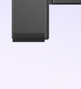 MacBook Air A1932 Battery 3