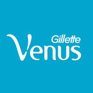 Venus FAQ
