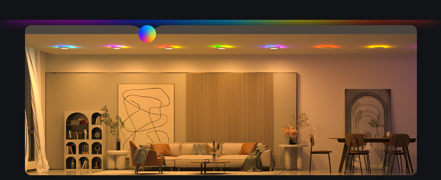 disk light pro