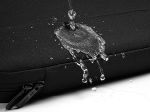laptop cover