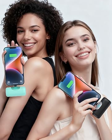 https://m.media-amazon.com/images/S/aplus-media-library-service-media/c56d3127-d165-4639-948e-d728928c652a.__CR0,23,463,579_PT0_SX362_V1___.jpg