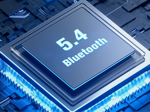 5.4
