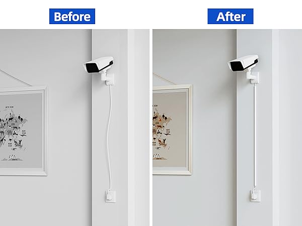 cord hider,cord covers for wires on wall,cable hider,wire covers for cords on wall,cable management