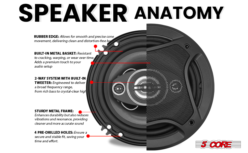 car speakers, speaker,cars speakers,car speakers ,prv speakers