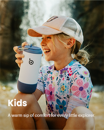 12kids