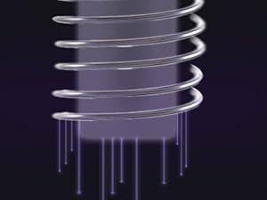 HE75 Magnetic Gaming Keyboard