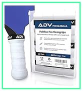 tennis overgrip dampener grip tape racket vibration wristbands pickleball bag backpack sweatband