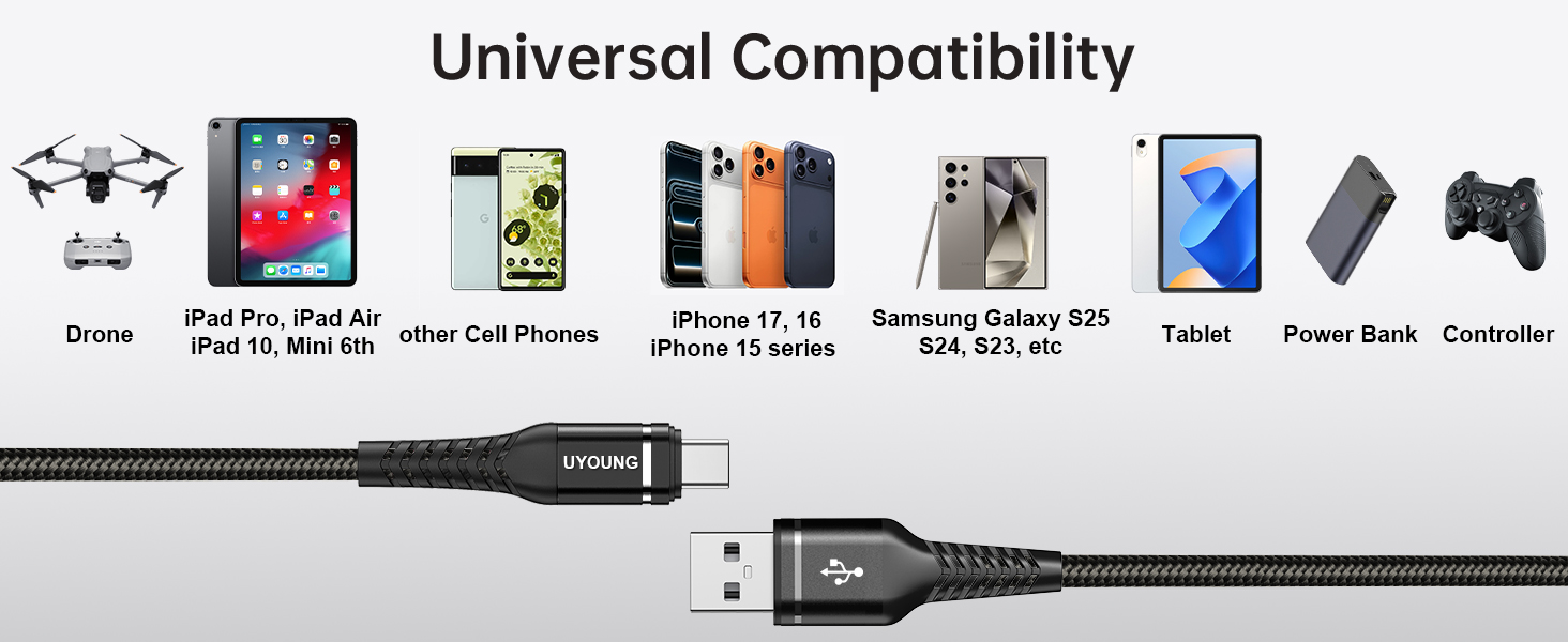 usb c cable -11