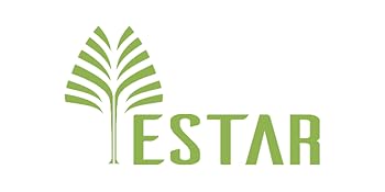 YESTAR