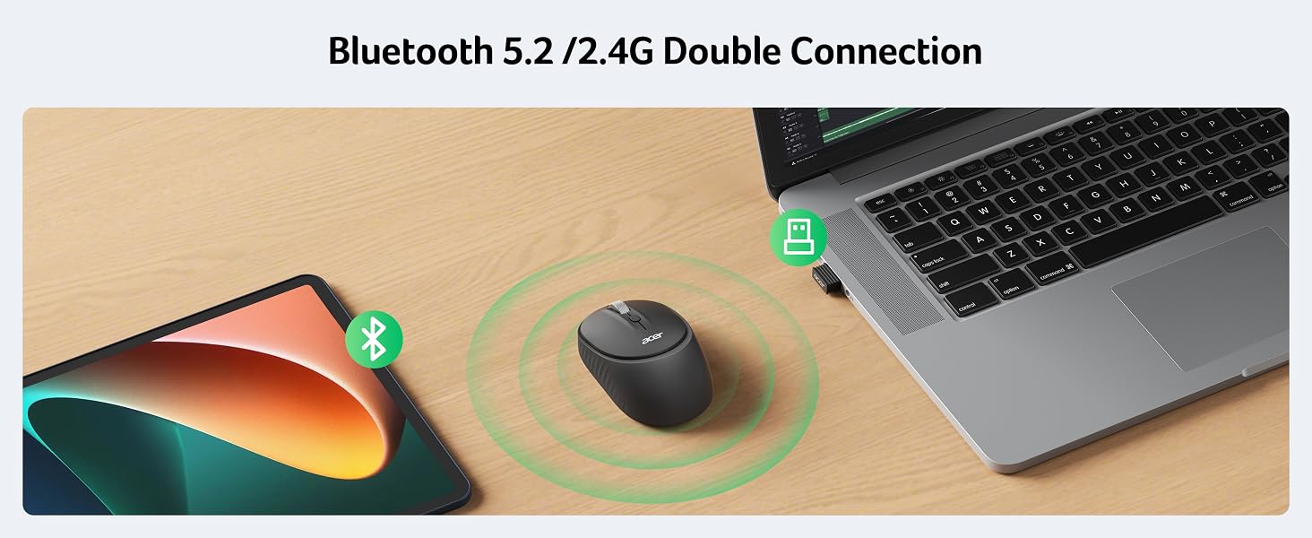 mouse for laptop