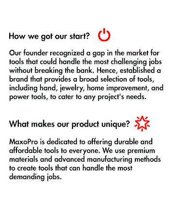 About us