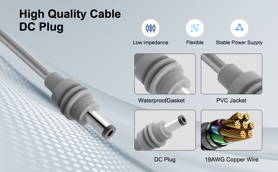 starlink mini ethernet cable