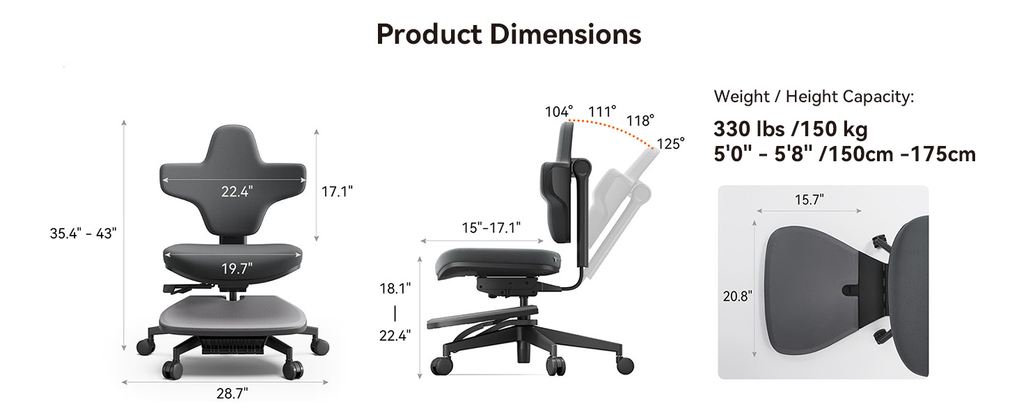 standing desk chair standing mate chair ergonomic leaning standing stool saddle height adjustable