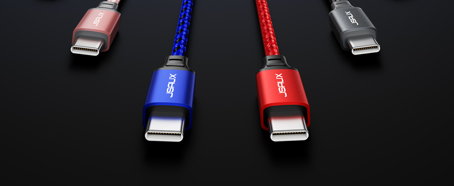 usb c to usb c cable