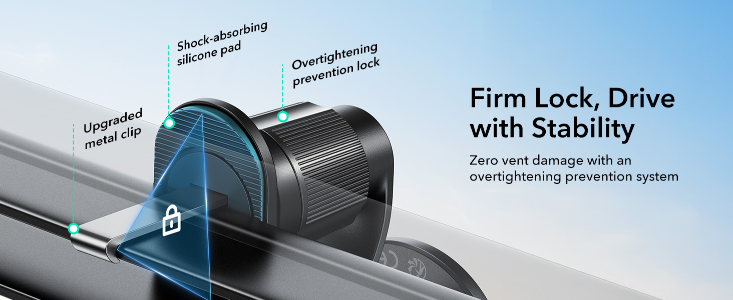 magsafe car mount