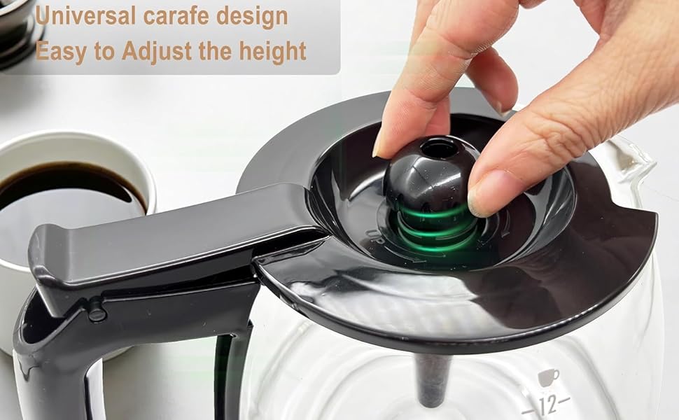 Screw_driving System