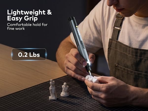dremel tool kit