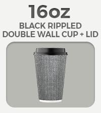 https://m.media-amazon.com/images/S/aplus-media-library-service-media/ae3c126a-948c-4353-b6bf-13272819beff.__AC_SR200,225___.png