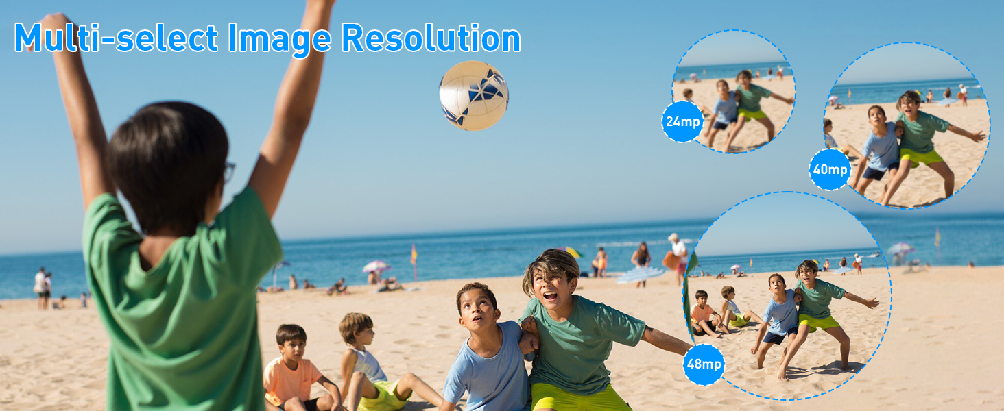 digital camera for teens with games, kids digital camera, kid friendly digital camera