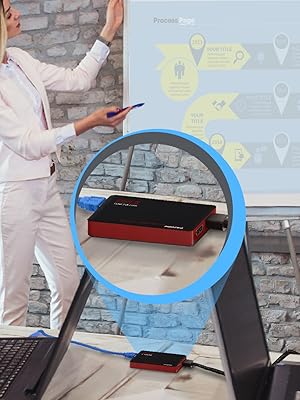 games video pc;xbox gane recorder;digital xbox card;hdmi cloner;digital xbox live