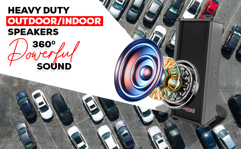 outdoor speaker,wall mount speakers,outdoor speakers wired waterproof,surround sound speaker