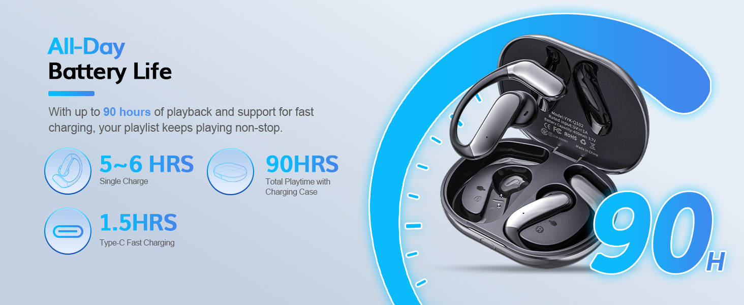 ear buds wireless bluetooth earbuds