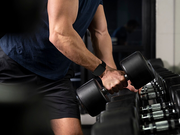 for whoop band whoop band 4.0 straps whoop 4.0 band whoop band 4.0 whoop strap 4.0 replacement band