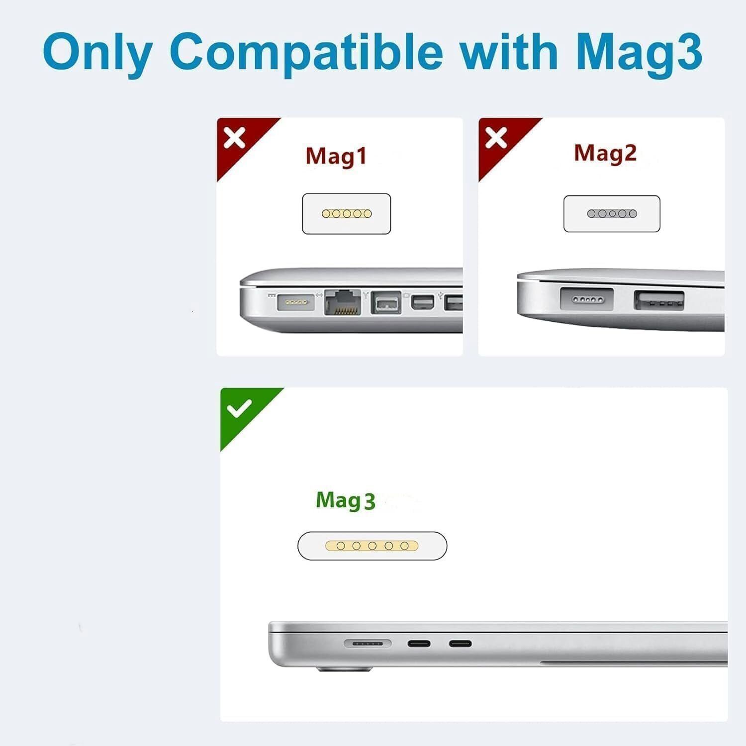 https://image.pushauction.com/0/0/654f065b-186e-45b0-a313-ec374a68a134/f3bcecb7-66e8-4496-ad6a-0658d2bd3de2.jpeg