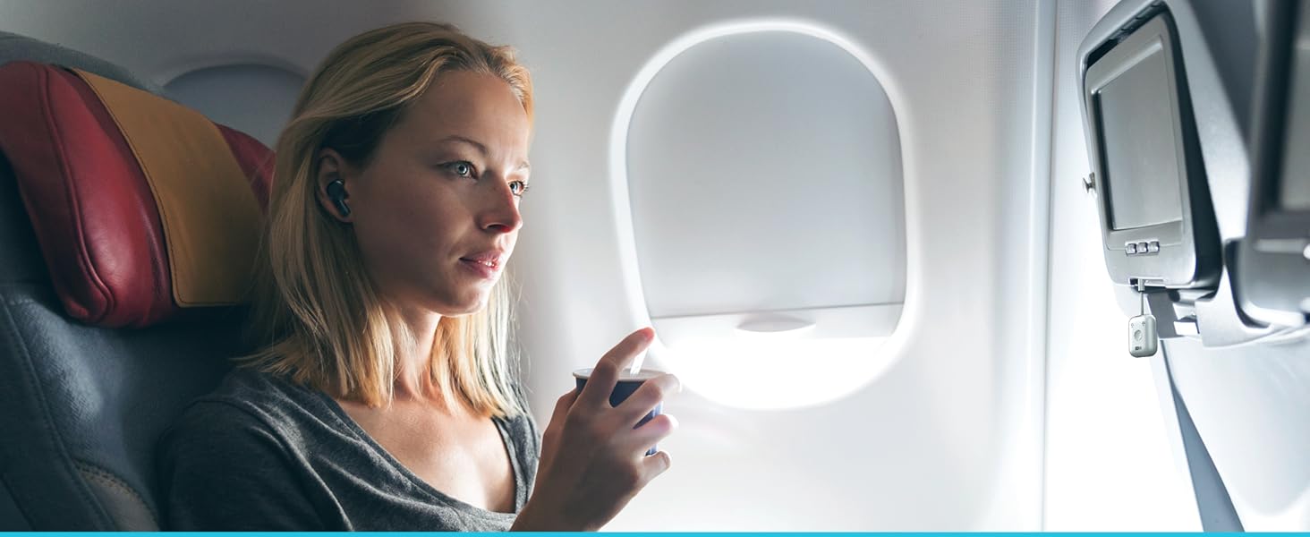 Connect Air