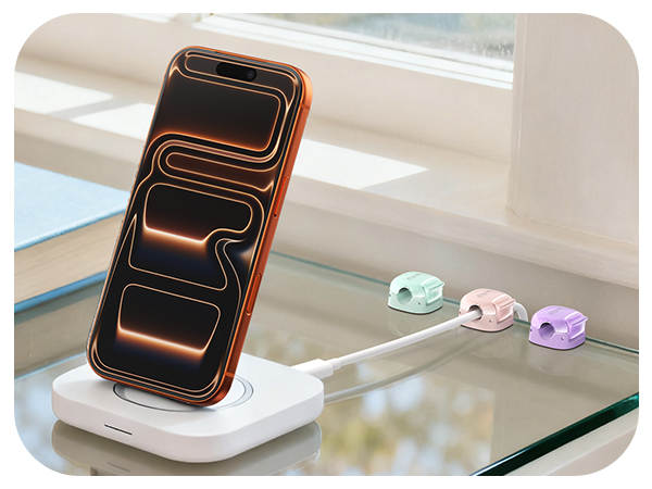 cord holder cord holder cord holder cord holder cord holder cord holder cord holder cord holder