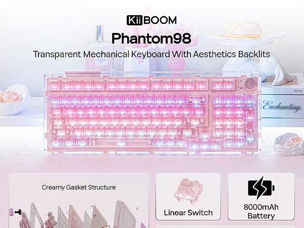 Phantom98