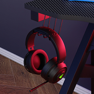 Gaming Desk Computer Desk