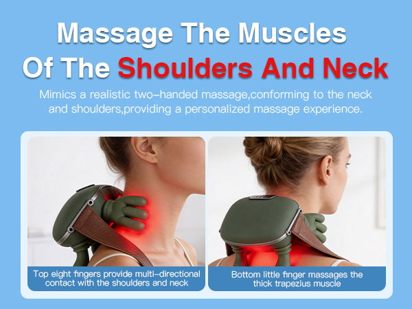 comfortsoma delucto relieving relaxation