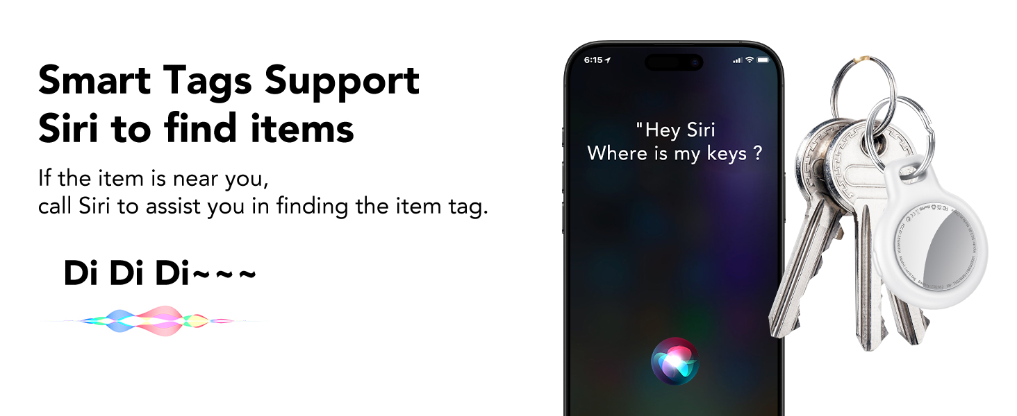 air tracker tag item finder bluetooth tracker air tracker tags keys tracker bluetooth tracker