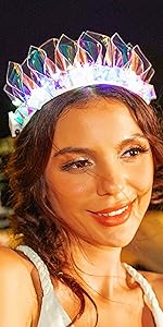 https://m.media-amazon.com/images/S/aplus-media-library-service-media/98816e48-e41f-40b3-9e98-26fd95038c1e.__CR0,0,1500,3000_PT0_SX150_V1___.jpg