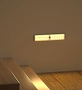 under cabinet lighting kitchen counter