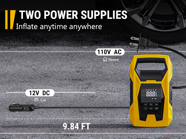 Tire Inflator4